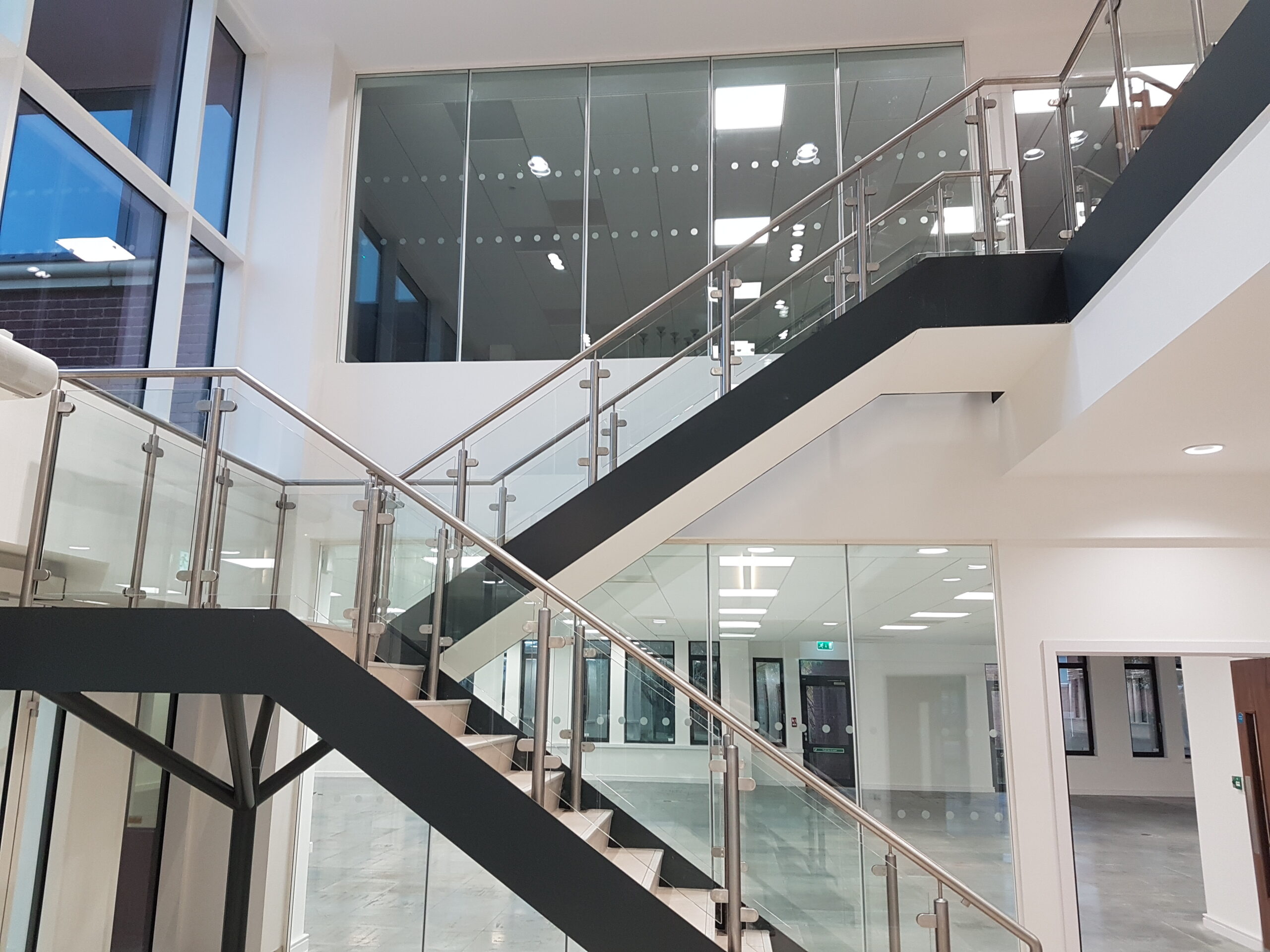 chester staircase 1